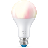 Philips WiZ Colors 100W E27 A67 - cena, srovnání