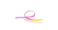 Philips Hue Gradient Lightstrip Extention 1m