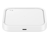 Samsung Wireless Charger Pad EP-P2400BWEGEU - cena, srovnání