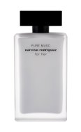 Narciso Rodriguez Pure Musc 100ml - cena, srovnání