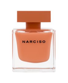 Narciso Rodriguez Narciso Ambrée 90ml