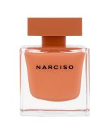 Narciso Rodriguez Narciso Ambrée 90ml - cena, srovnání