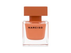 Narciso Rodriguez Narciso Ambrée 30ml