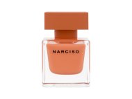 Narciso Rodriguez Narciso Ambrée 30ml - cena, srovnání