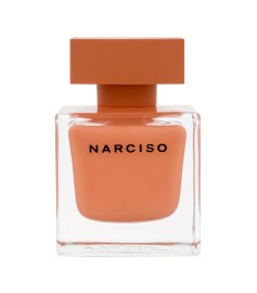 Narciso Rodriguez Narciso Ambrée 50ml