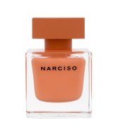 Narciso Rodriguez Narciso Ambrée 50ml - cena, srovnání