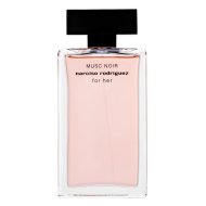 Narciso Rodriguez For Her Musc Noir 100ml - cena, srovnání