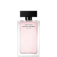 Narciso Rodriguez For Her Musc Noir 30ml - cena, srovnání