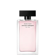 Narciso Rodriguez For Her Musc Noir 30ml - cena, srovnání