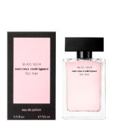 Narciso Rodriguez For Her Musc Noir 50ml - cena, srovnání