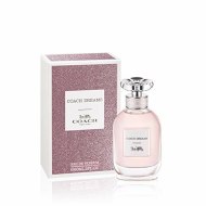 Coach Dreams parfumovaná voda 60ml - cena, srovnání