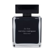 Narciso Rodriguez For Him Bleu Noir toaletná voda 100ml - cena, srovnání