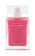 Narciso Rodriguez For Her Fleur Musc Florale 50ml - cena, srovnání