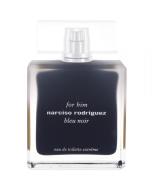 Narciso Rodriguez For Him Bleu Noir Extreme 100ml - cena, srovnání