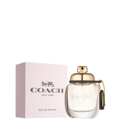 Coach Coach 30ml - cena, srovnání