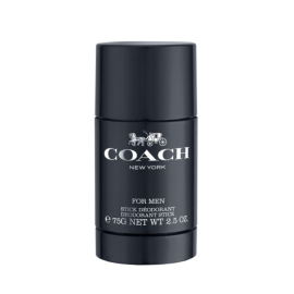 Coach Men deostick 75ml