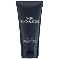 Coach For Men balzám po holení 150ml - cena, srovnání