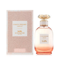 Coach Dreams Sunset 60ml - cena, srovnání