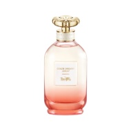 Coach Dreams Sunset 90ml - cena, srovnání