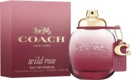 Coach Wild Rose 50ml - cena, srovnání
