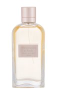 Abercrombie & Fitch First Instinct Sheer 100ml - cena, srovnání