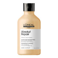 L´oreal Paris Professionnel Série Expert Absolut Repair Shampoo 750ml - cena, srovnání