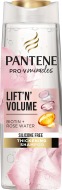 Pantene Lift'n'Volume Šampón Biotin + Rose Water 300ml - cena, srovnání