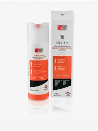 DS Laboratories Revita (High-Performance Hair Stimulating Shampoo) 250ml
