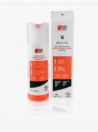 DS Laboratories Revita (High-Performance Hair Stimulating Shampoo) 250ml - cena, srovnání