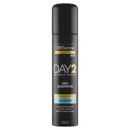 TRESemmé Suchý šampón Day 2 Volumising 250ml - cena, srovnání