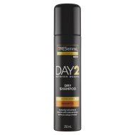 TRESemmé Suchý šampón Day2 Brunette 250ml - cena, srovnání