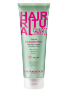 Dermacol Hair Ritual Šampón na objem vlasov 250ml - cena, srovnání