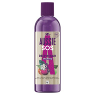 Aussie Regeneračný šampón SOS Deep Repair 290ml - cena, srovnání