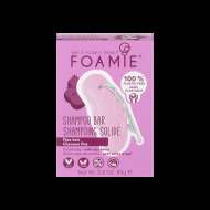 Foamie Shampoo Bar You're Adorabowl 80g - cena, srovnání