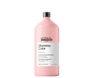 L´oreal Paris Professionnel Série Expert Vitamino Color Shampoo 1500ml - cena, srovnání