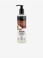 Organic Shop Hydratačný šampón kokos a bambucké maslo 280ml - cena, srovnání
