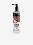 Organic Shop Hydratačný šampón kokos a bambucké maslo 280ml - cena, srovnání