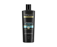 TRESemmé Hydrate & Purify šampón pre mastiace sa vlasy 400ml - cena, srovnání