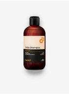 Be-Viro Šampón pre mužov Daily Shampoo 250ml - cena, srovnání