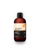 Be-Viro Anti-Hairloss Shampoo 250ml - cena, srovnání