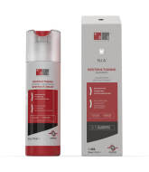 DS Laboratories Šampón na poškodené vlasy Nia Restructuring 205ml - cena, srovnání