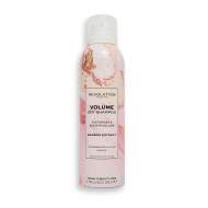 Revolution HAIRCARE Volume Dry Shampoo 200ml - cena, srovnání