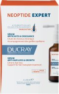 Ducray Neoptide Expert Sérum proti vypadávaniu vlasov 2x50ml - cena, srovnání