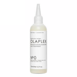 Olaplex No.0 Intensive Bond Building Hair Treatment 155ml