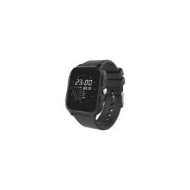 Forever IGO 2 JW-150