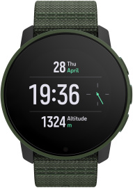 Suunto 9 Peak Pro