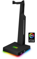 Connect It NEO Stand-It RGB + USB hub - cena, srovnání