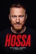 Marián Hossa - cena, srovnání