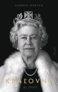 Kráľovná, Jej život - cena, srovnání