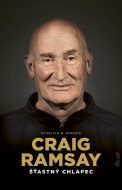 Craig Ramsay: Šťastný chlapec - cena, srovnání